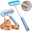 PetClean Duo | Removedor de Pelos 2 em 1 - OFERTA BLACK FRIDAY
